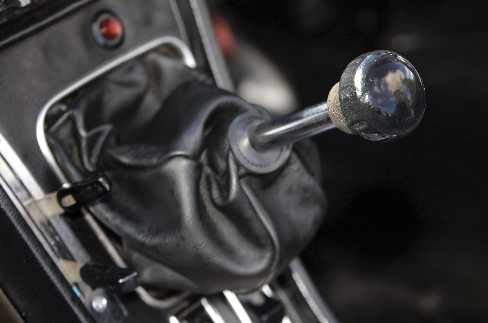 Classic & Sports Car – Buyer’s guide: Alfa Romeo Spider