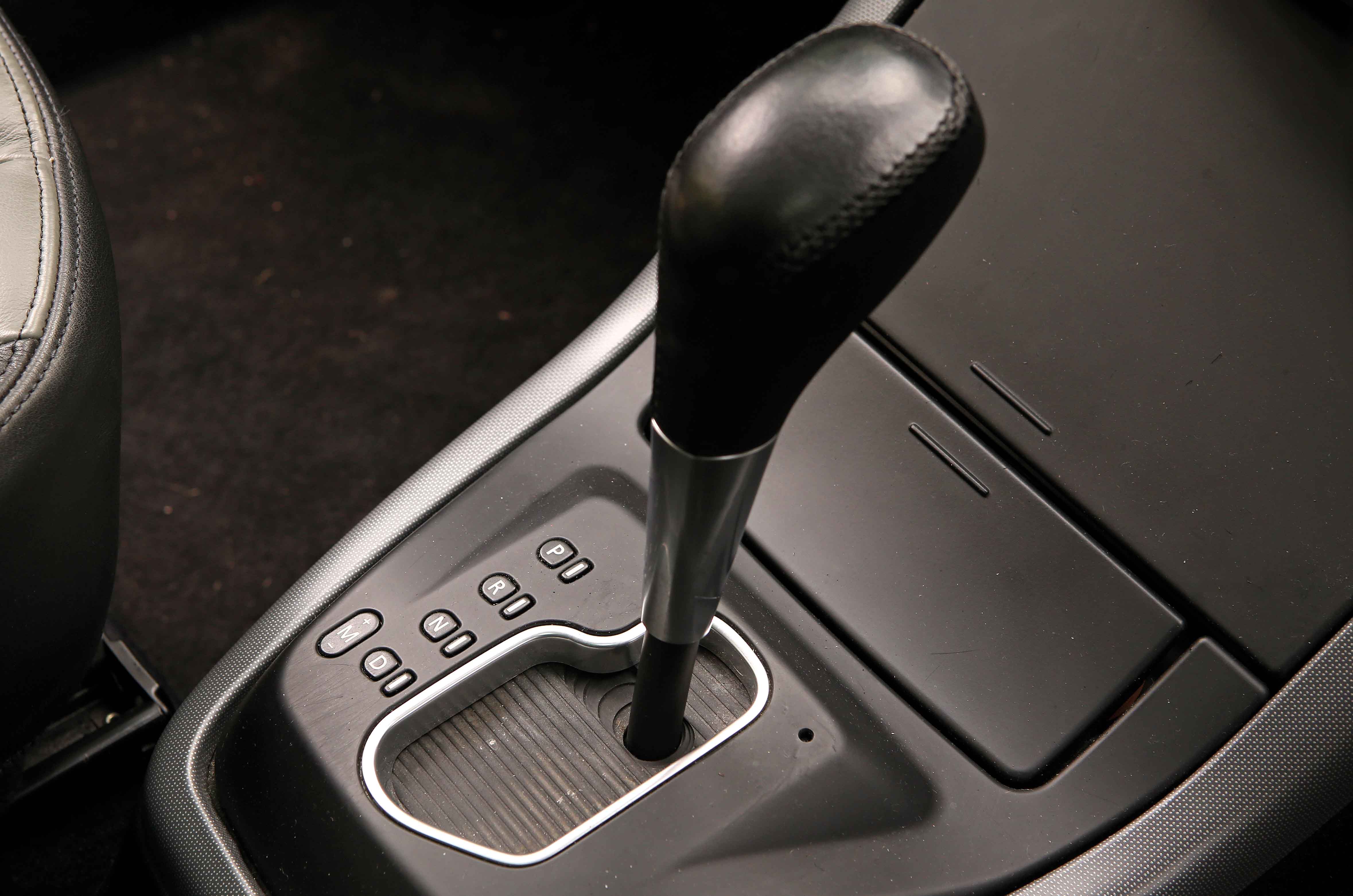 Classic & Sports Car – Renault Avantime: a niche too far?