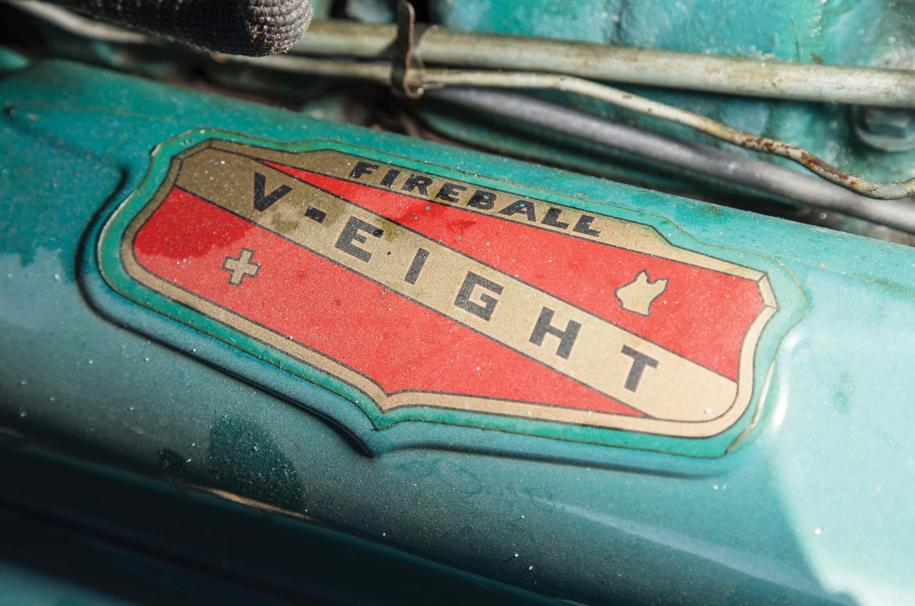 Classic & Sports Car – Buick Roadmaster Estate Wagon: the woodie’s last hurrah
