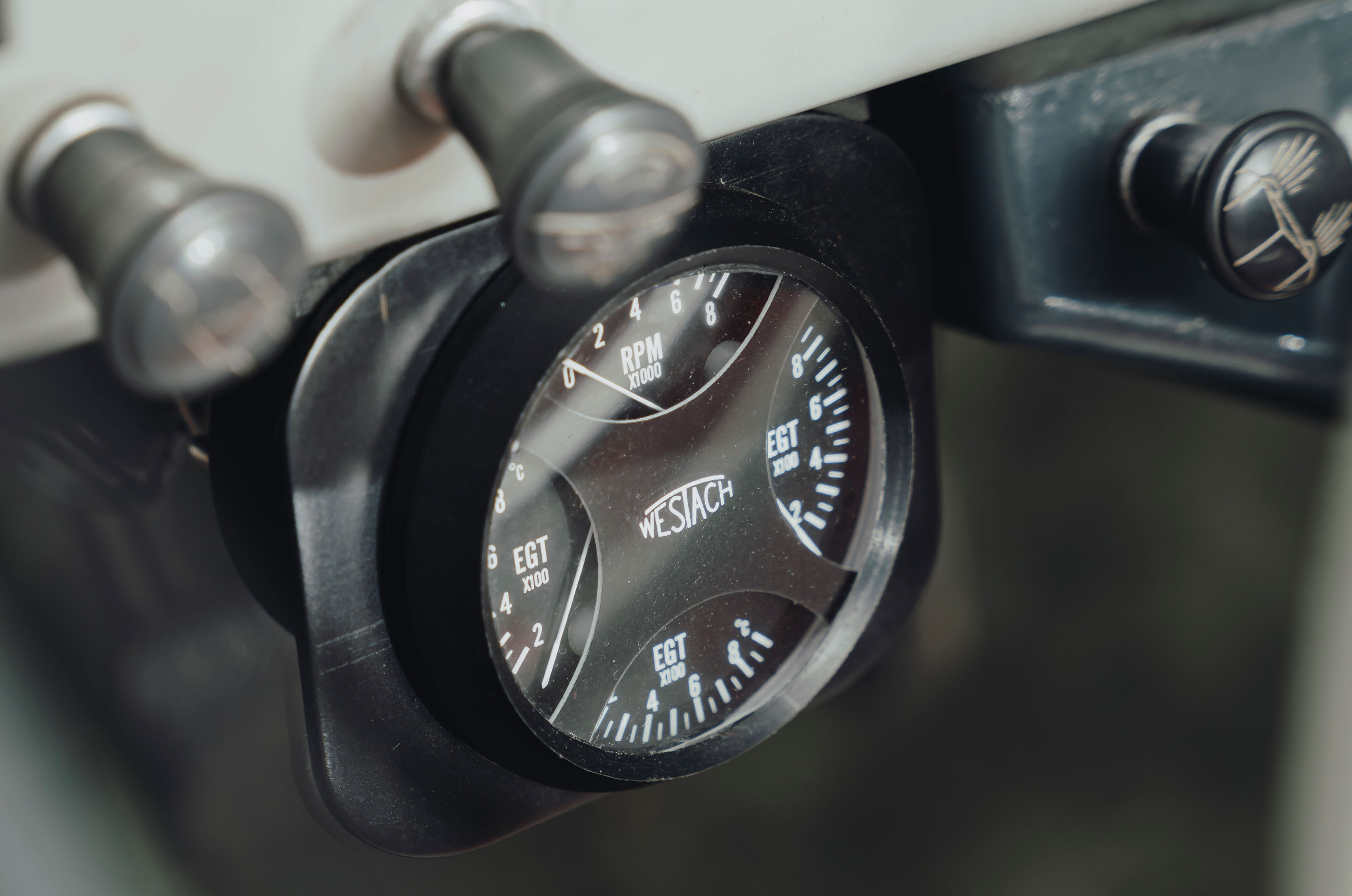 Classic & Sports Car – Saab 96s: two-stroke or V4?