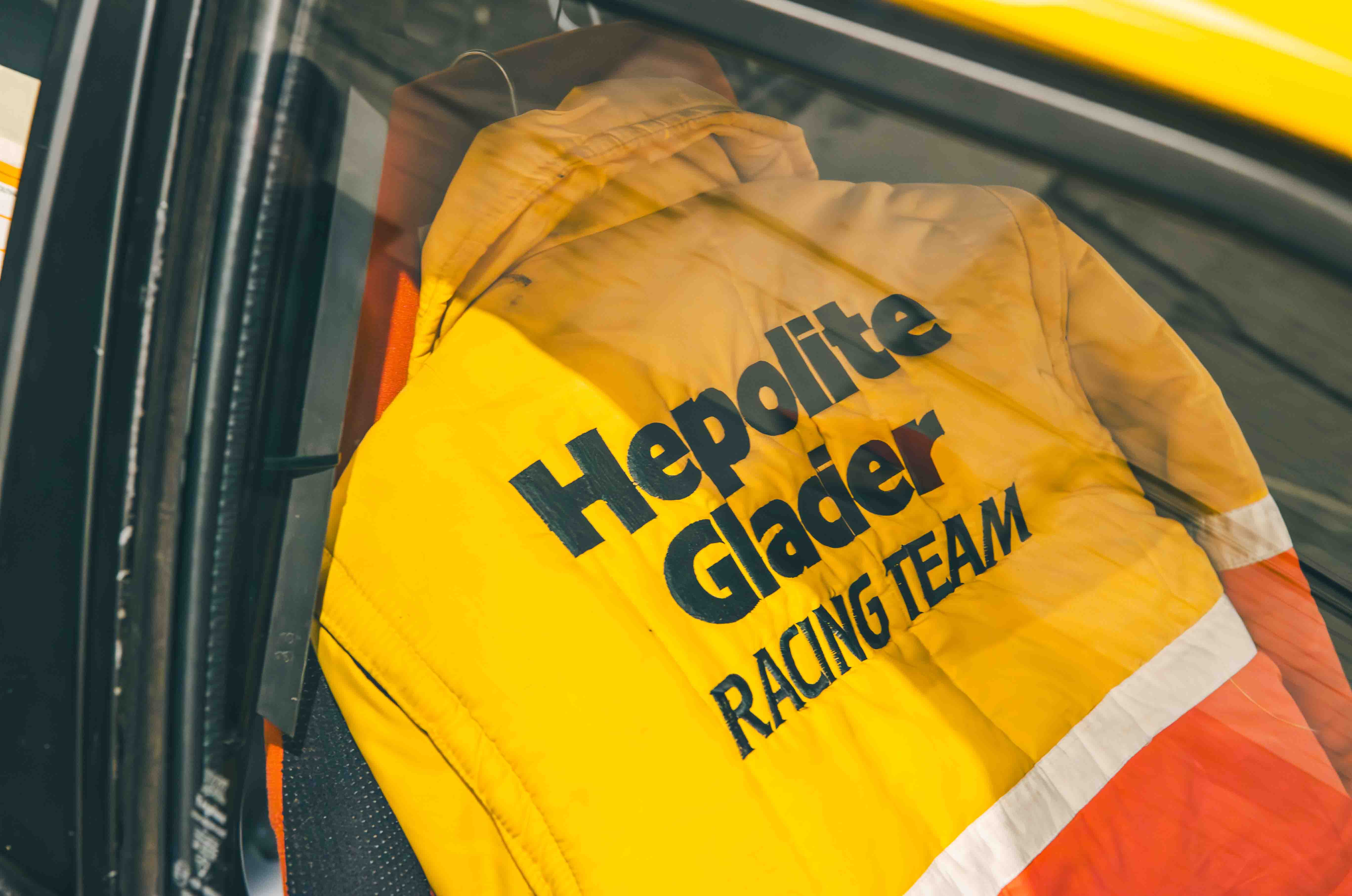 Classic & Sports Car – Tom Walkinshaw Racing: meet the cars and former staff