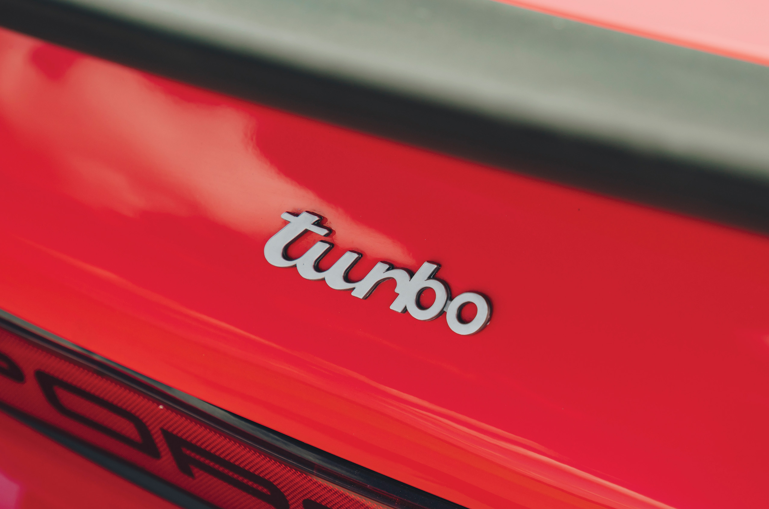 Classic & Sports Car – Turbocharged classics: national treasures