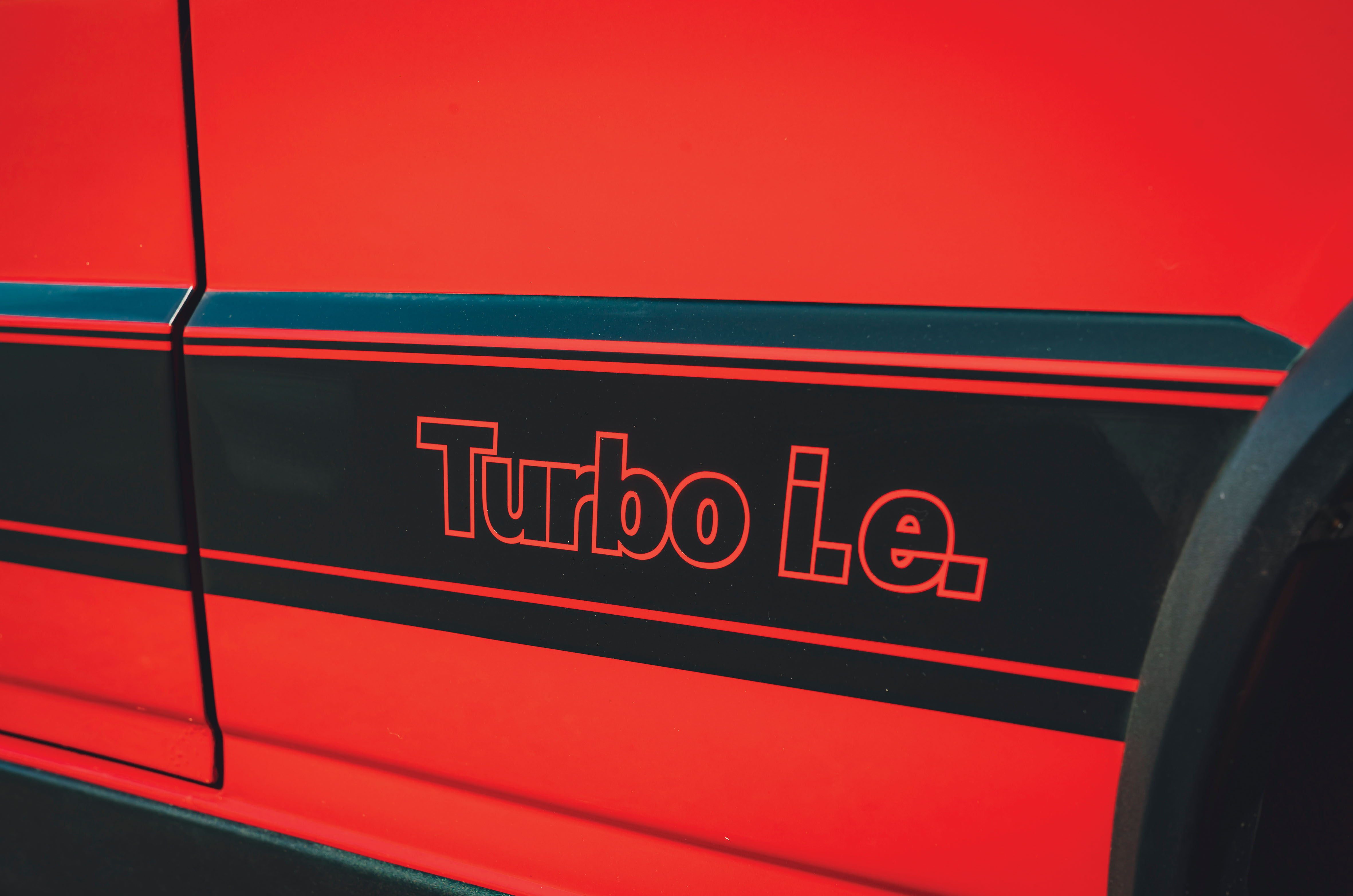 Classic & Sports Car – Turbocharged classics: national treasures
