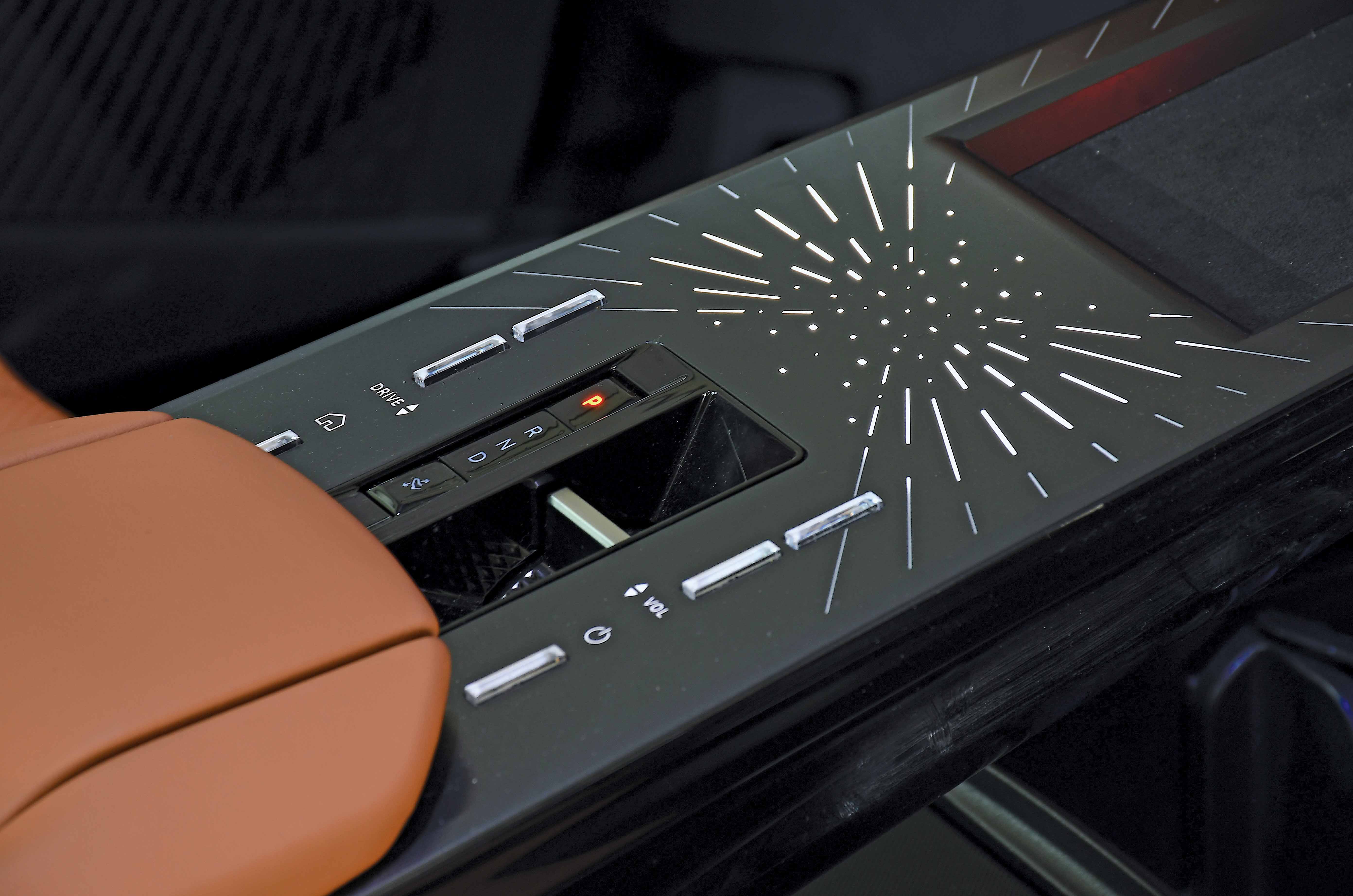 Classic & Sports Car – Future classic: DS N°8