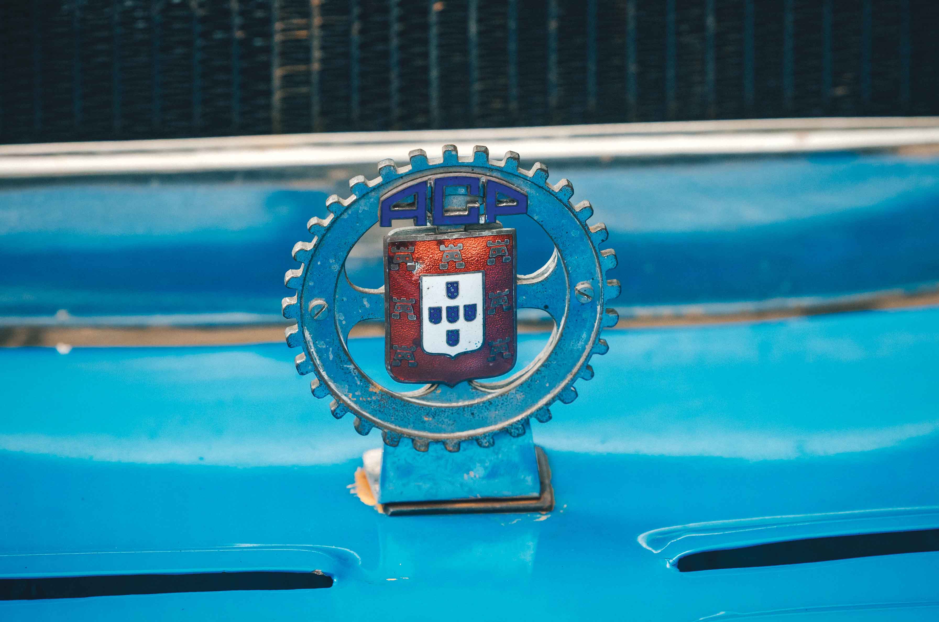 Classic & Sports Car – Felcom Special: Portugal’s motorsport pioneer