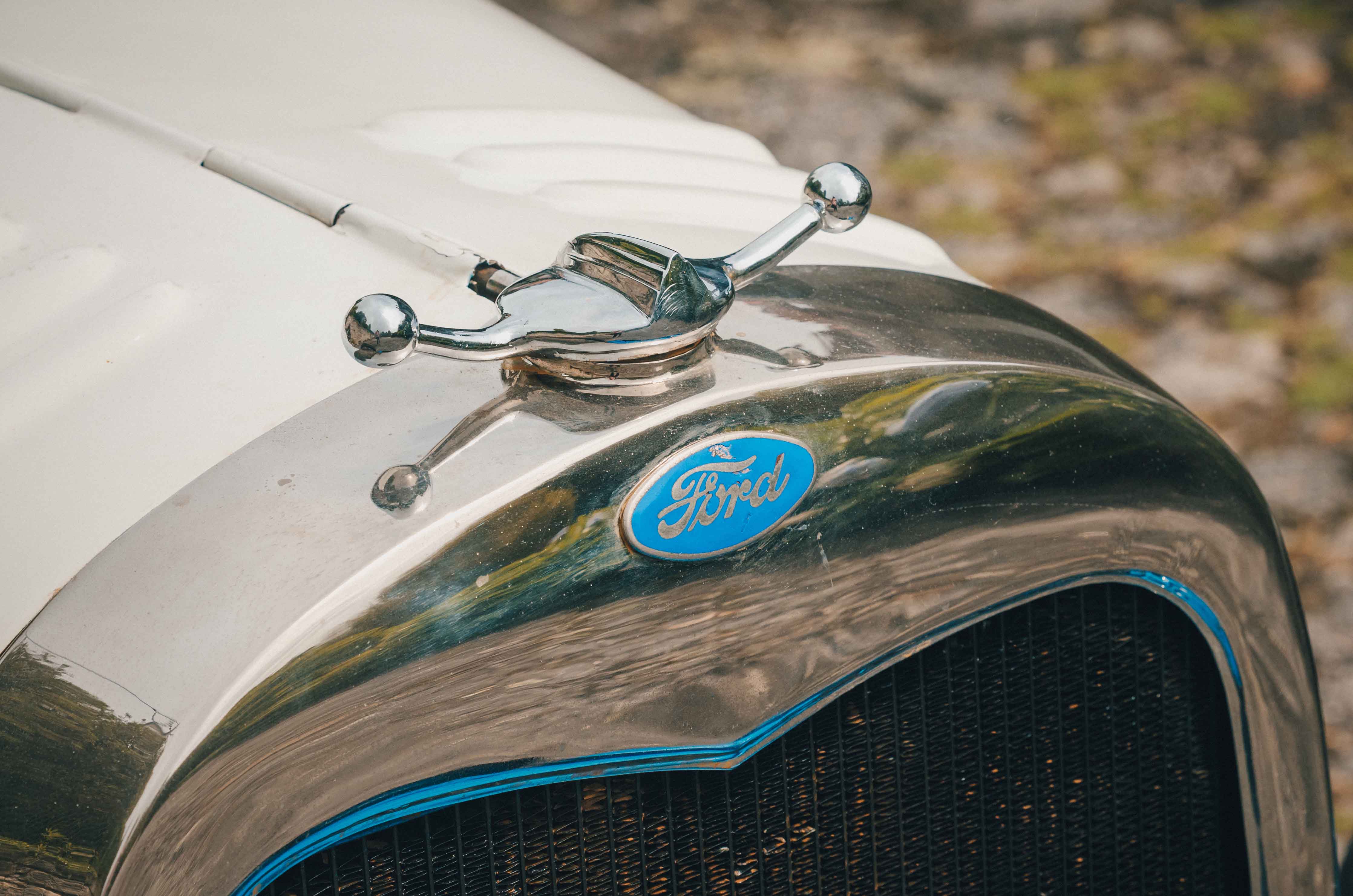 Classic & Sports Car – Felcom Special: Portugal’s motorsport pioneer