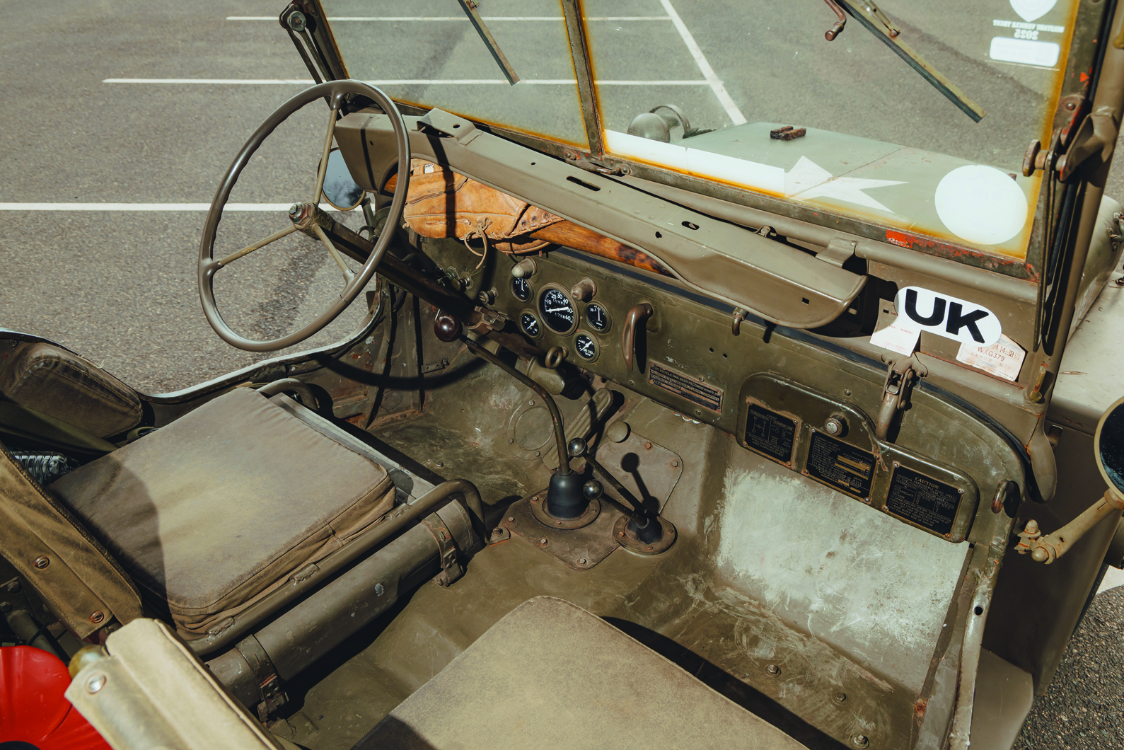 Classic & Sports Car – Ford Model T to McLaren F1: 20th-century trailblazers