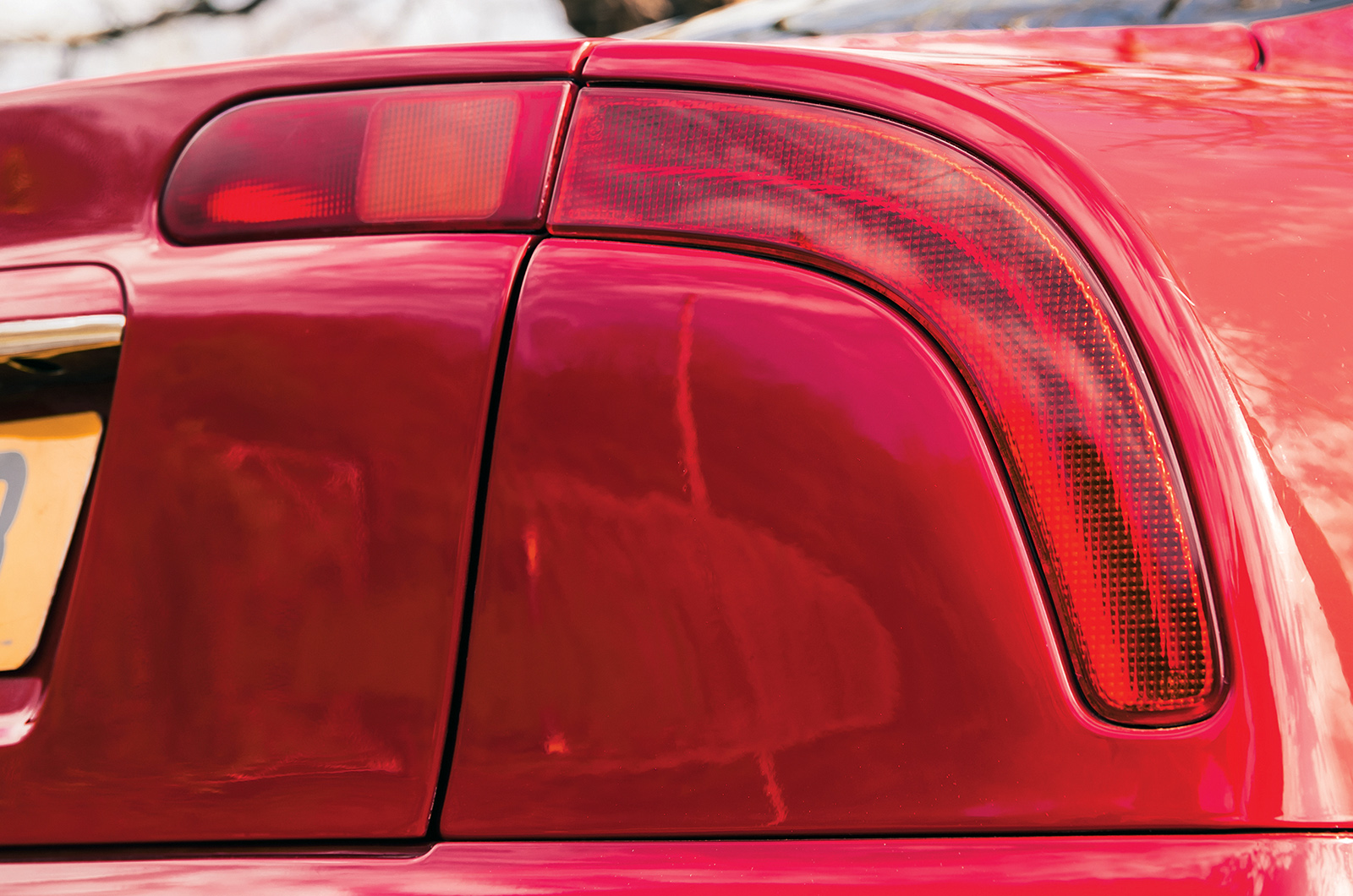 Classic & Sports Car – Buyer’s guide: Maserati 3200GT, Coupé and Spyder
