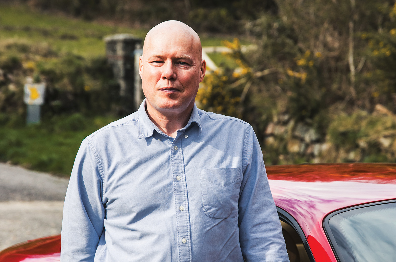 Classic & Sports Car – Buyer’s guide: Maserati 3200GT, Coupé and Spyder