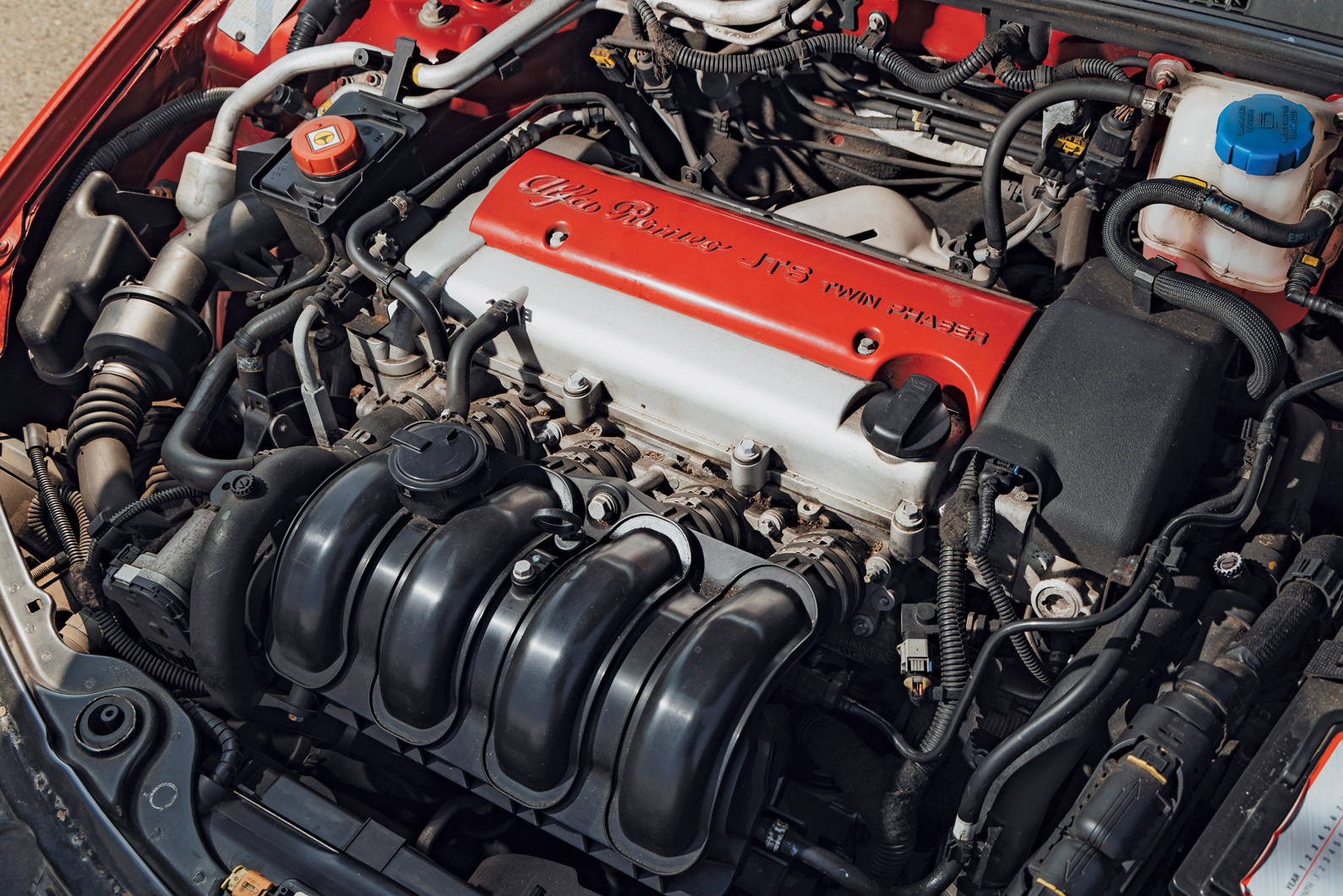 Classic & Sports Car – Bargain sports cars: 12 roadsters you can buy for £6000 or less