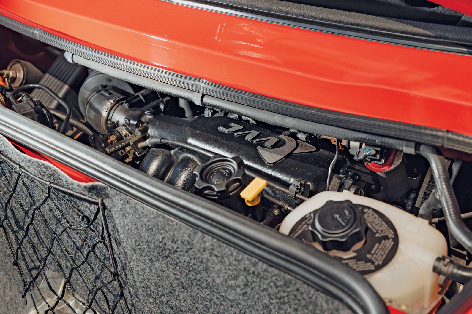 Classic & Sports Car – Bargain sports cars: 12 roadsters you can buy for £6000 or less