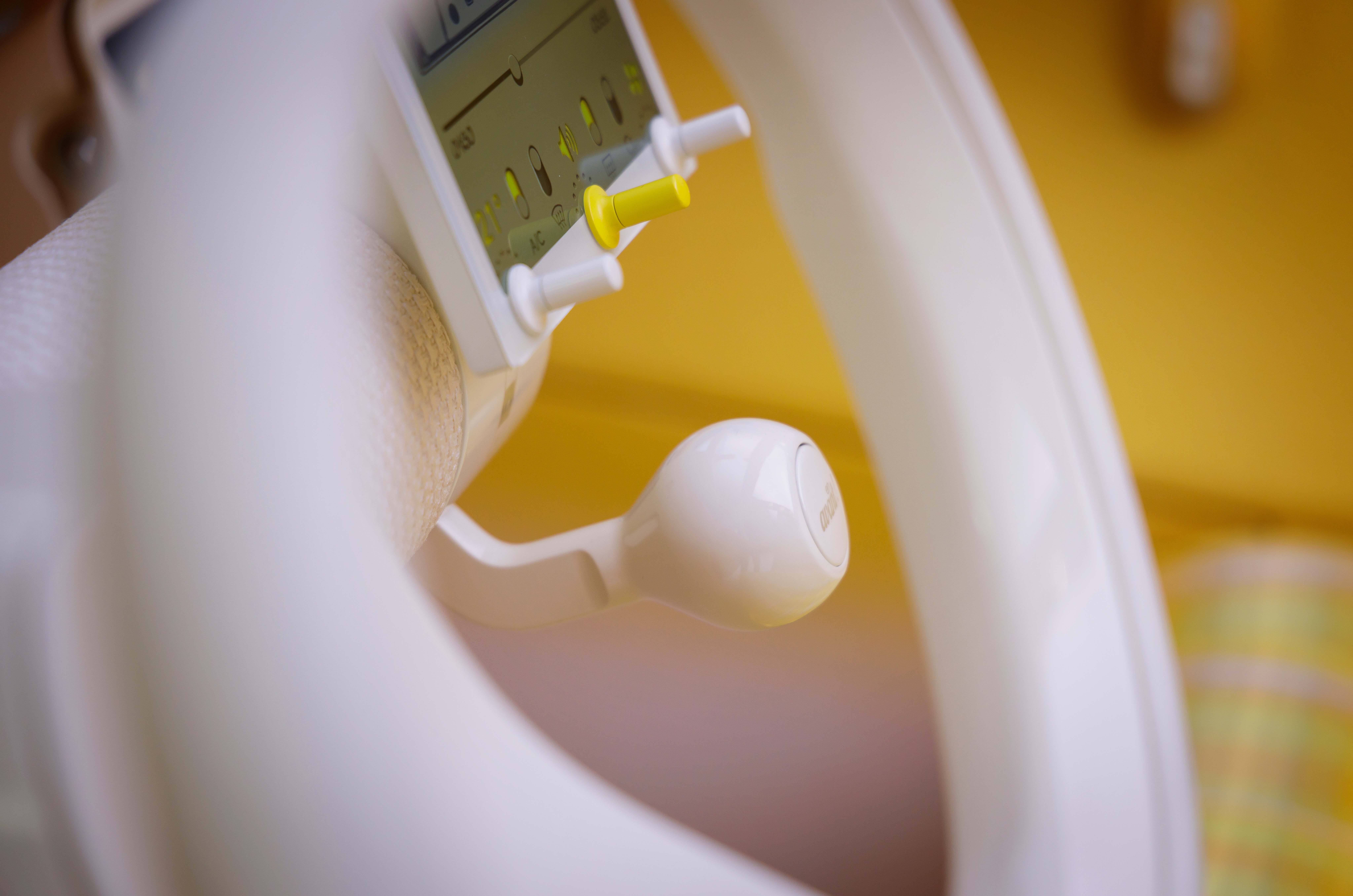 Classic & Sports Car – The Citroën 2CV is back – and it can carry a basket of eggs!