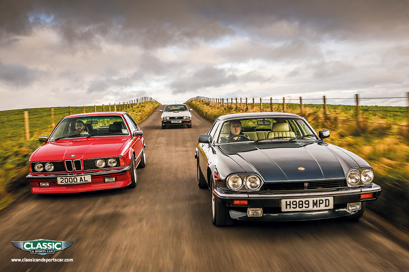 Z1 coupes wallpaper.jpg