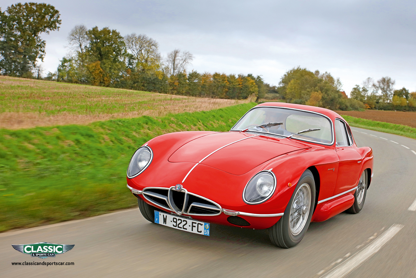 alfa wallpaper.jpg