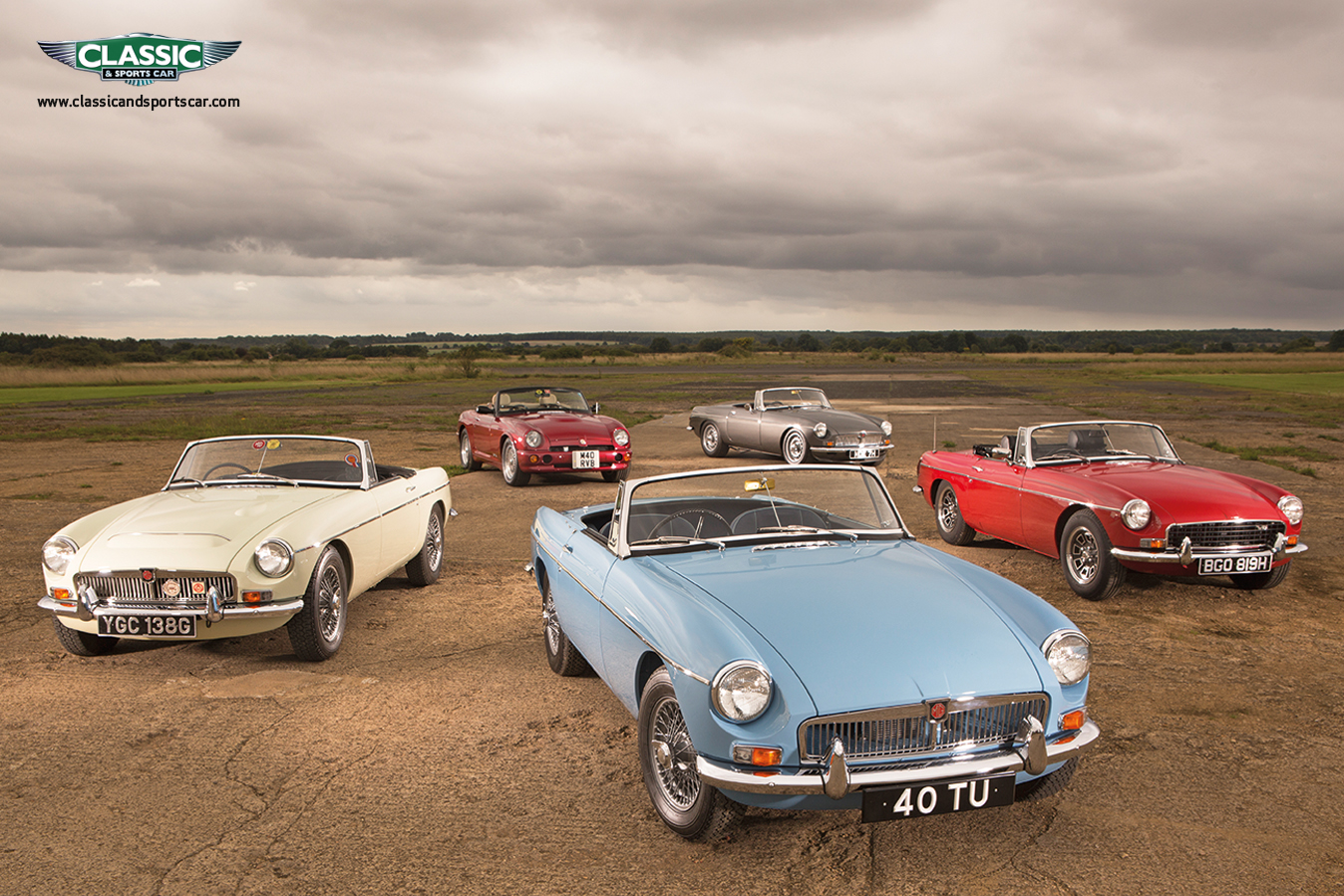 mgb wallpaper.jpg