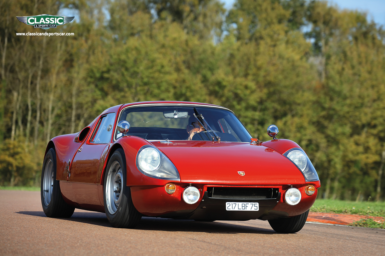 porsche 904 wallpaper.jpg