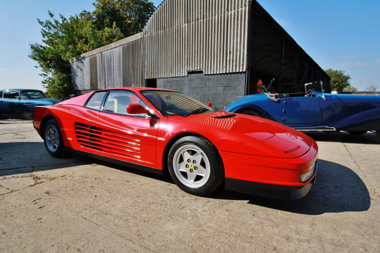 Market analysis: Q1 2018. What’s moving in the market?