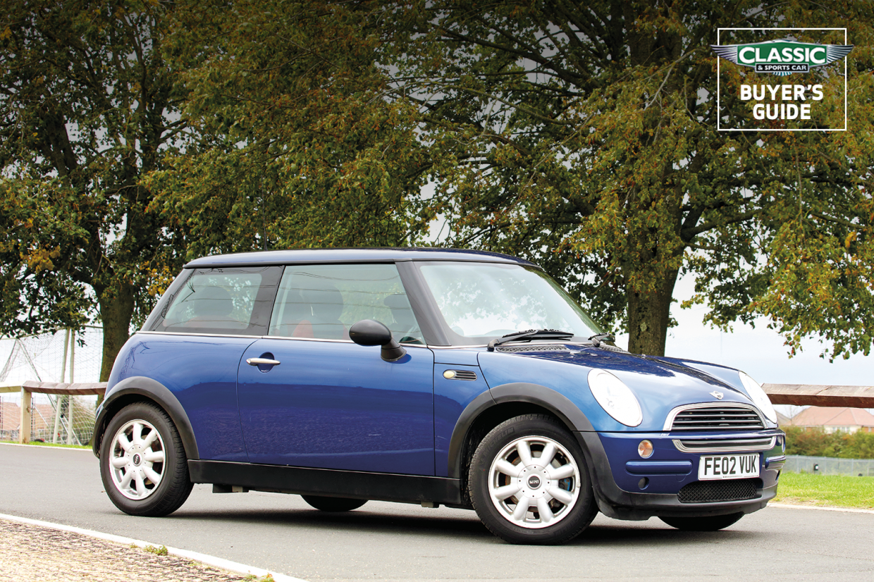 The second coming of a British institution got mixed reviews, but is now gathering its own dedicated following