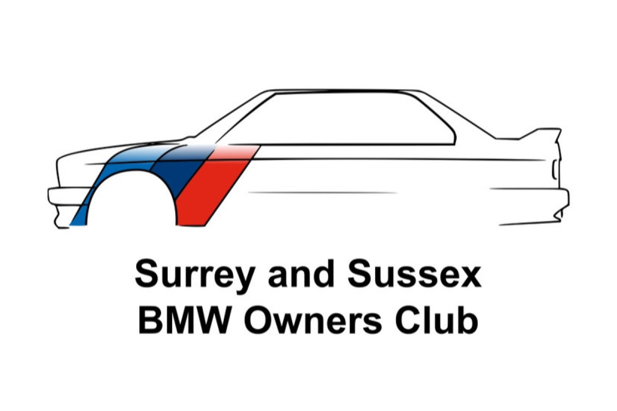 Classic & Sports Car – M-Powered BMW and Alpina