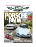 Digital cover preview