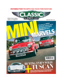 Digital cover preview