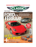 Digital cover preview