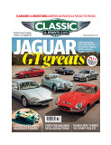 Digital cover preview