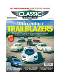Digital cover preview
