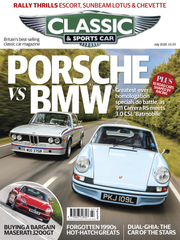 Print cover preview