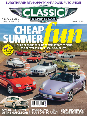 Print cover preview