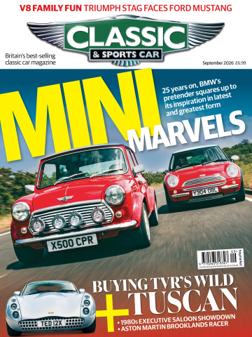 Print cover preview