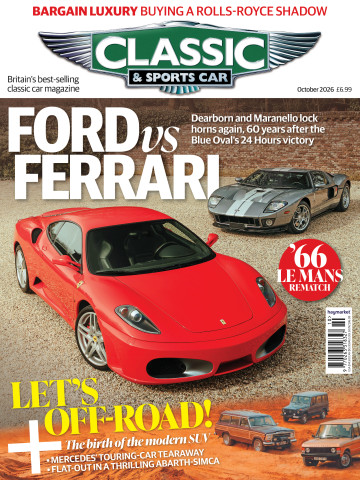 Print cover preview