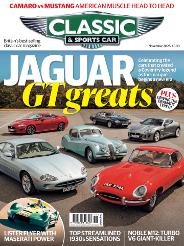 Print cover preview