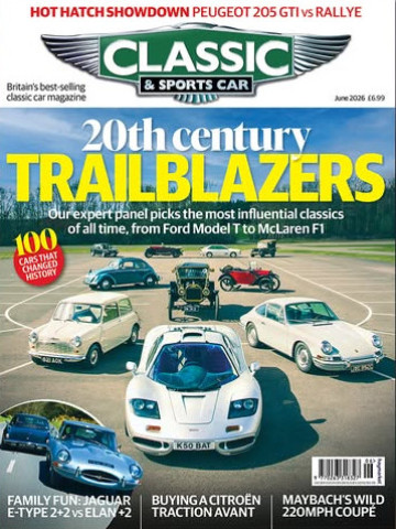 Print cover preview