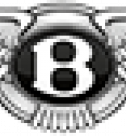 Bentley logo