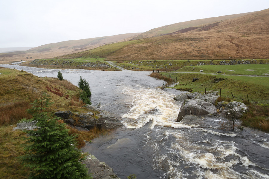 FIVA World Rally 2018 is coming to the UK – Classic & Sports Car