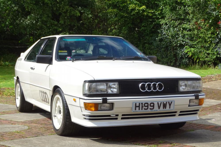 PROMOTED: October market watch – H&H Duxford and RM Sotheby’s London