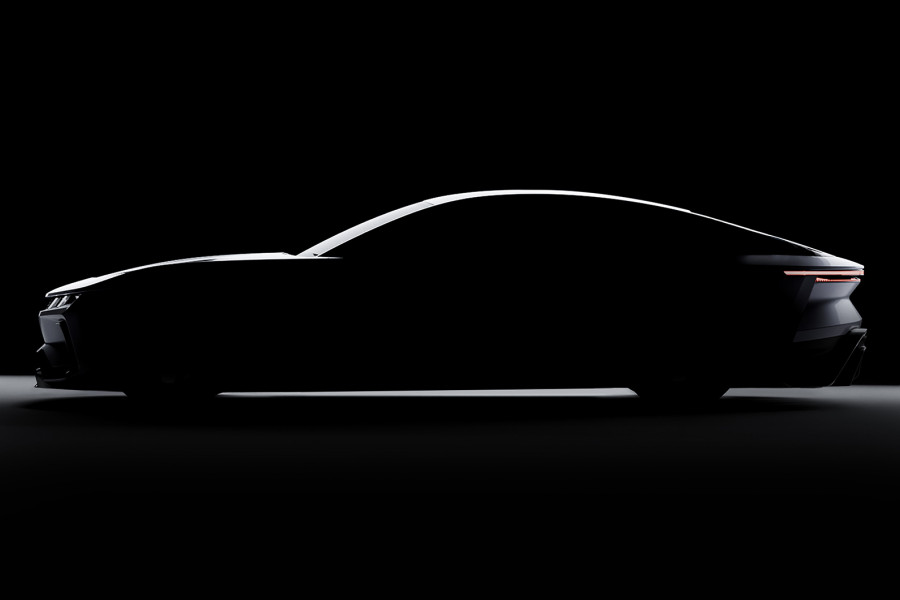 Classic & Sports Car – Jensen to return in 2026