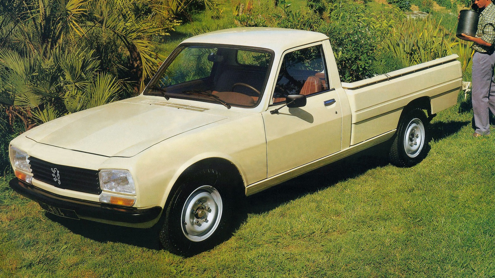 The greatest French cars ever
