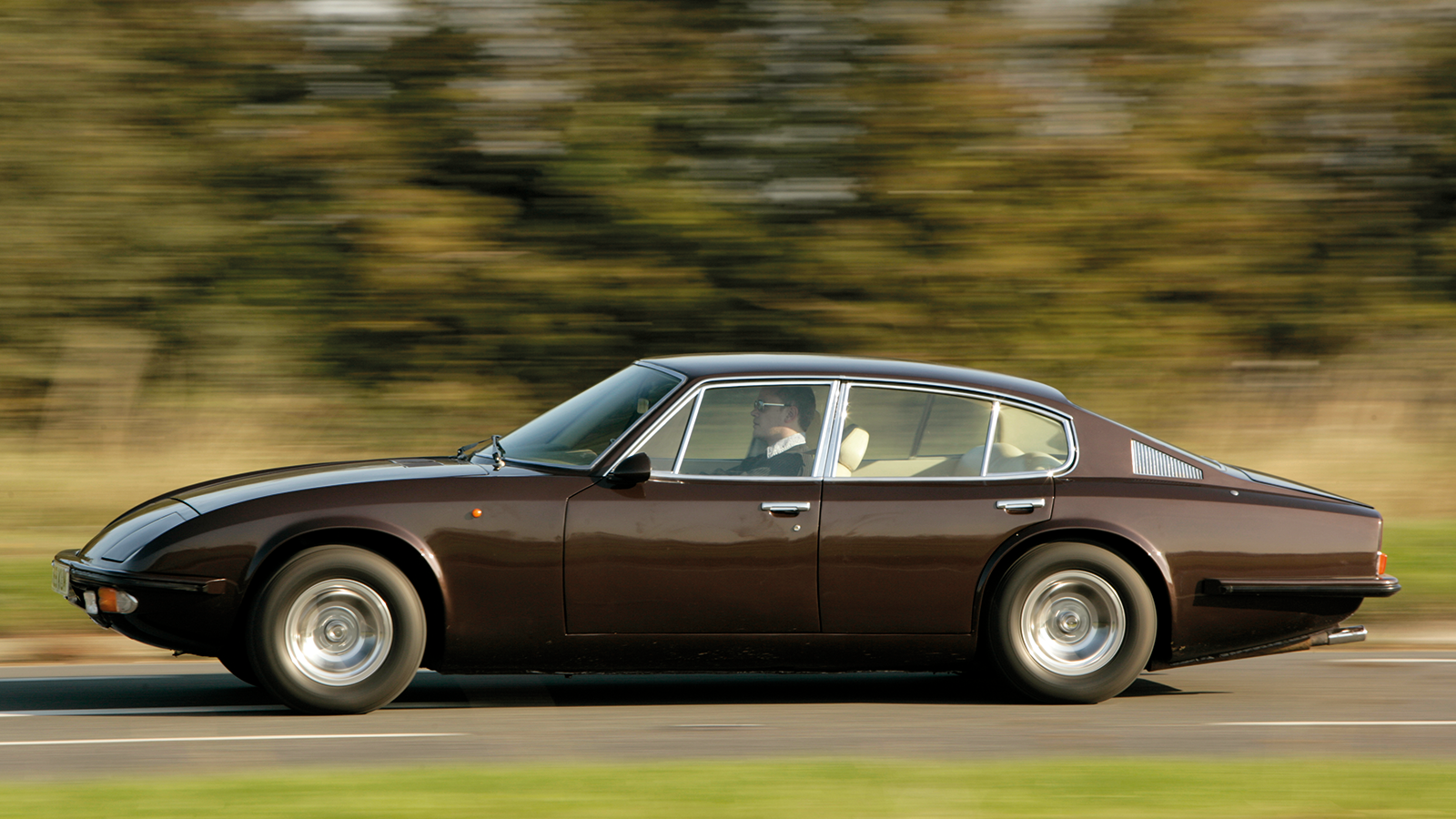 The greatest French cars ever