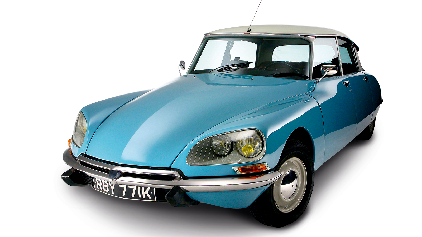 Designers pick the most beautiful classics ever