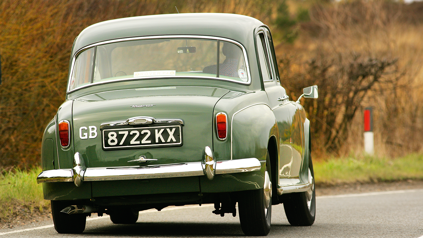 10 undervalued classics