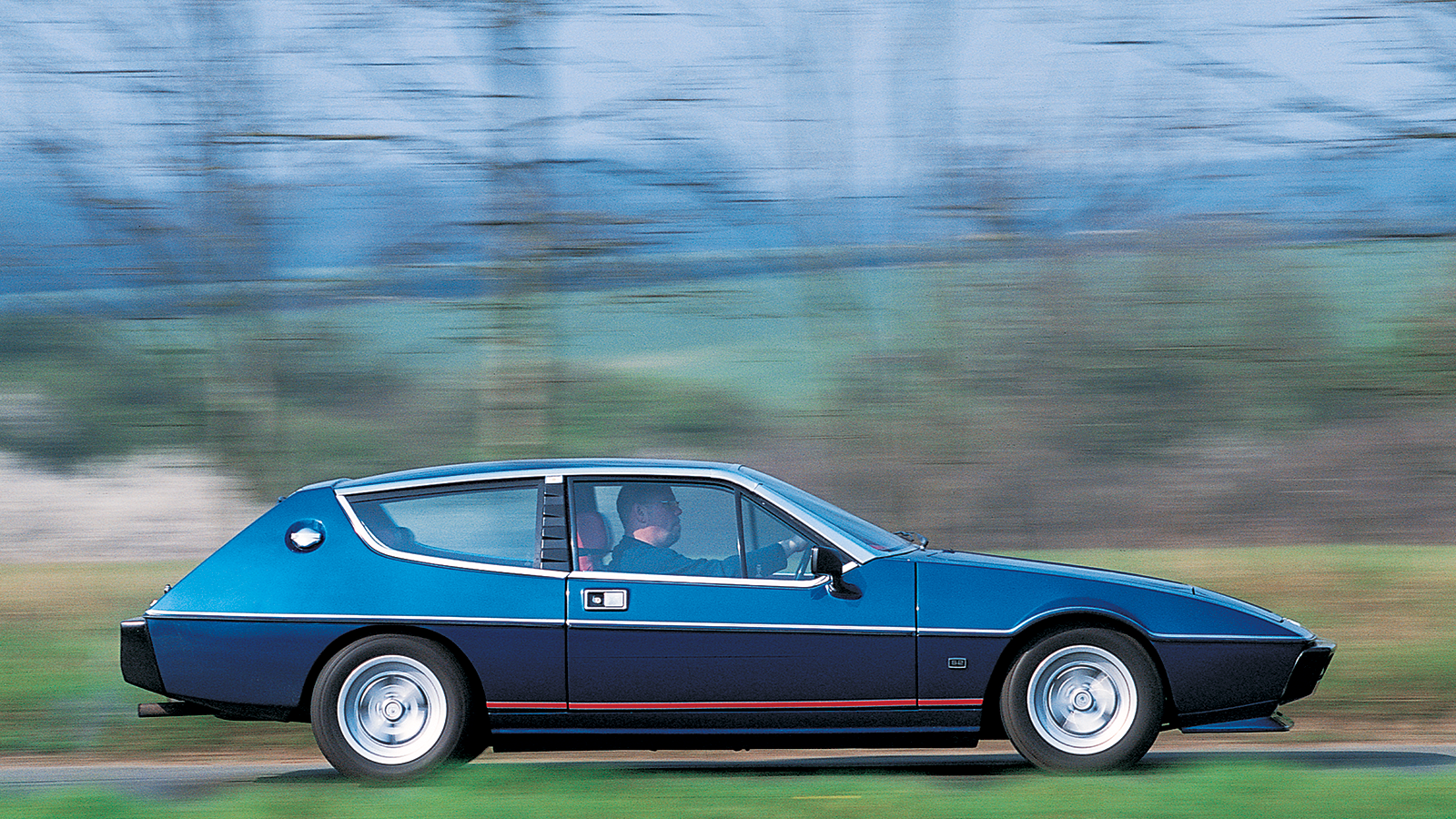 10 undervalued classics