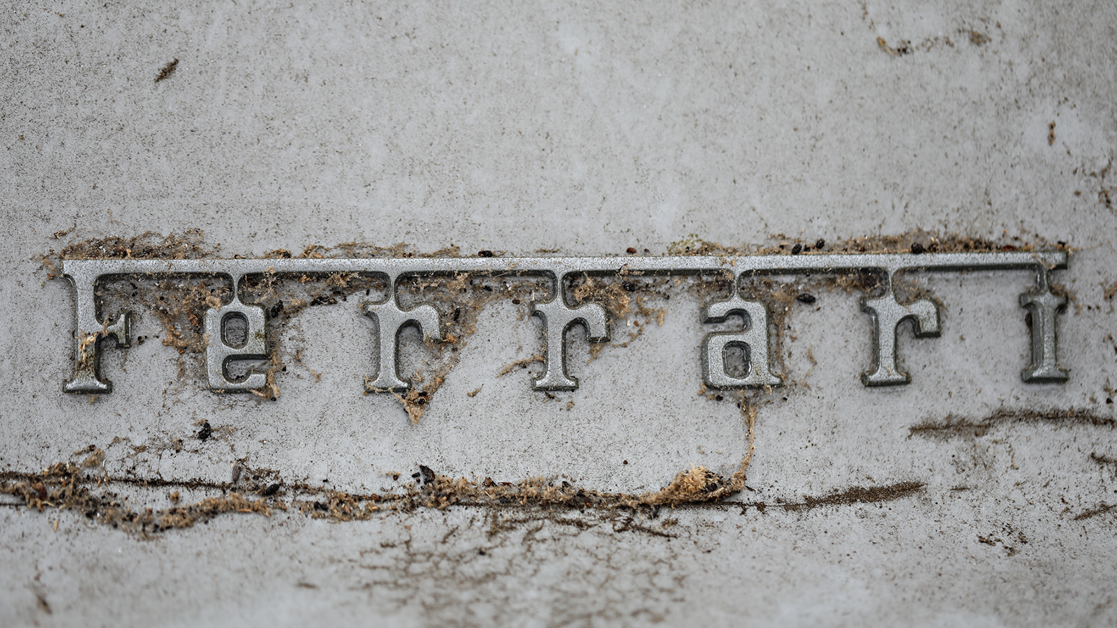 Stunning barn-find Ferrari 275 GTB heads to auction at Amelia Island 