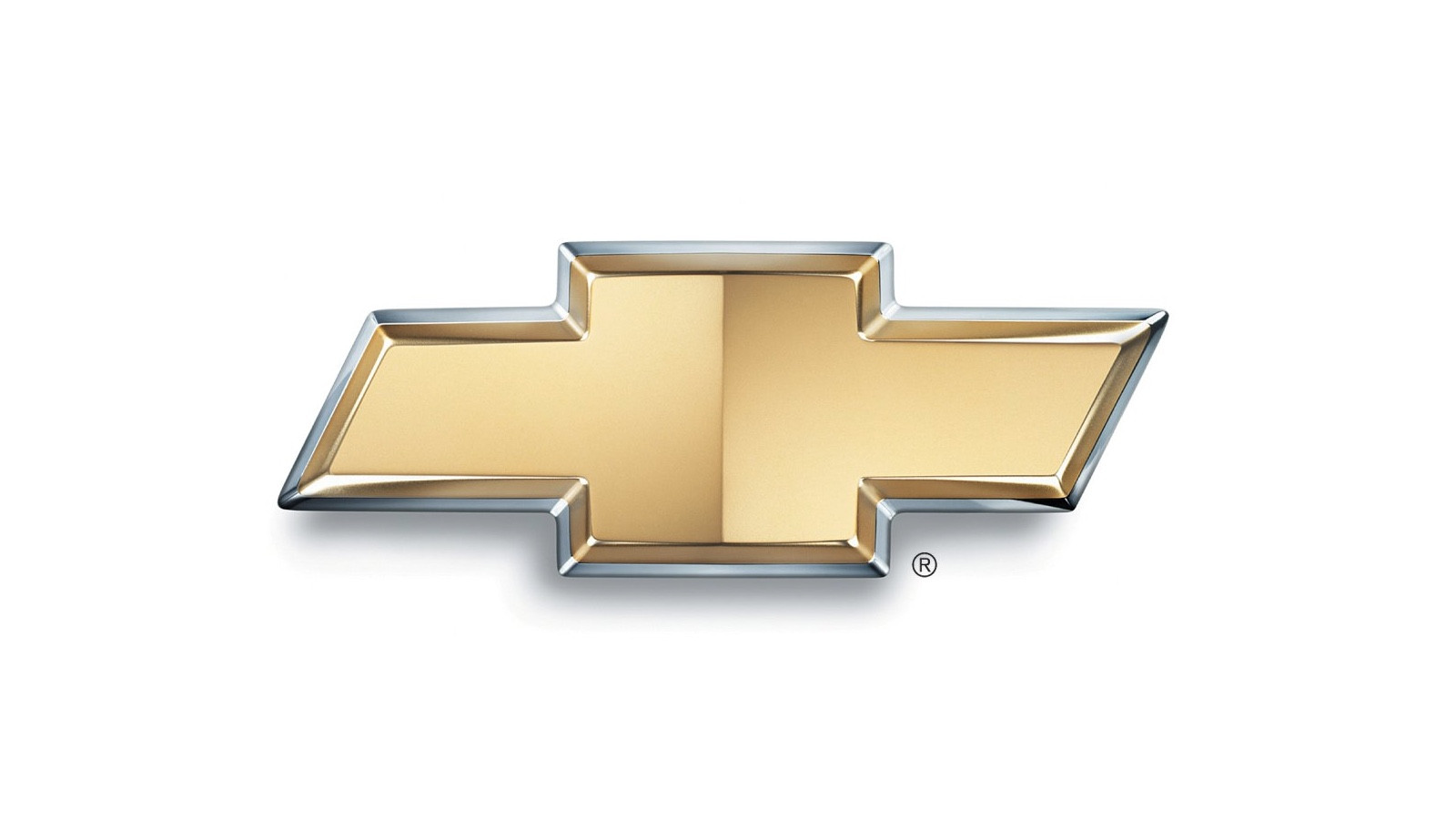 These are the 10 best car badges of all time
