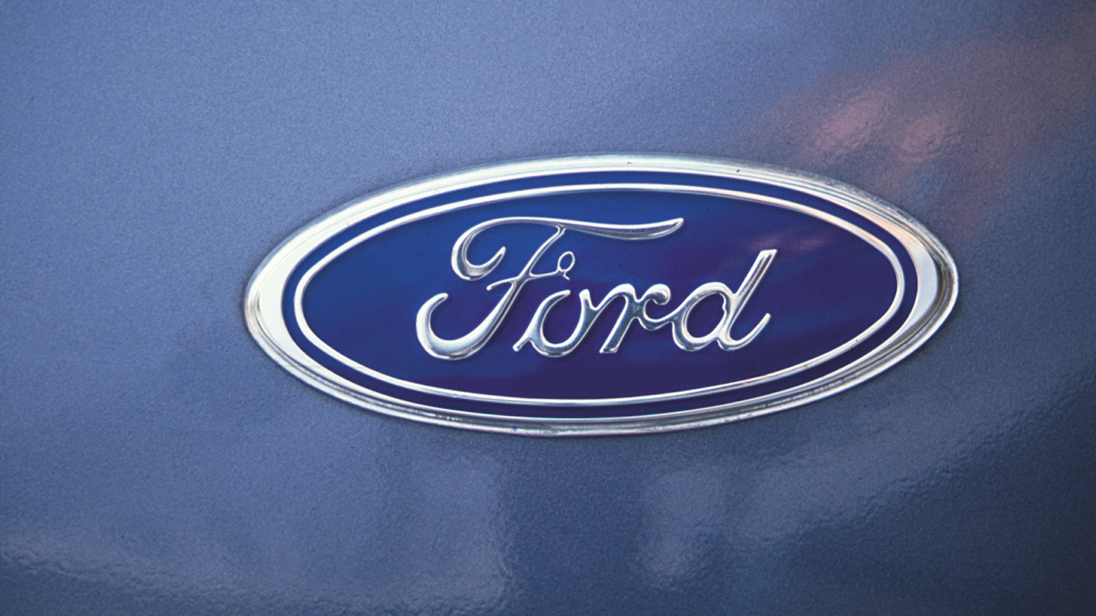 These are the 10 best car badges of all time