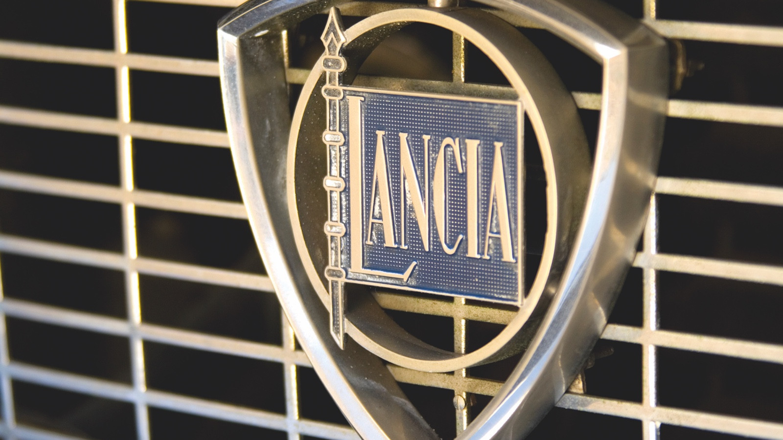 These are the 10 best car badges of all time
