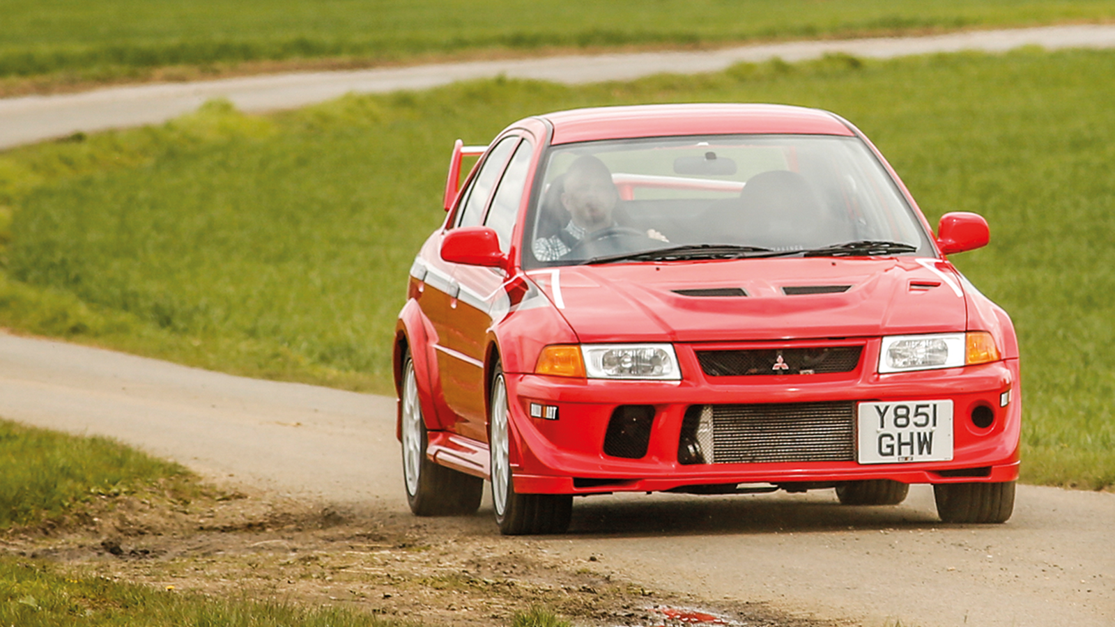 These are the 10 best car badges of all time