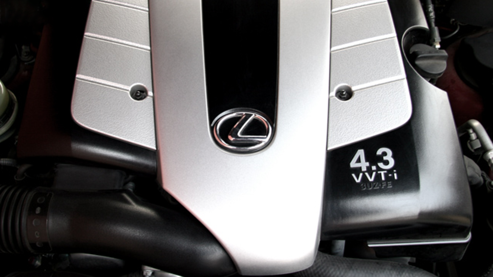 6 bargain V8 drop-tops for less than £15K