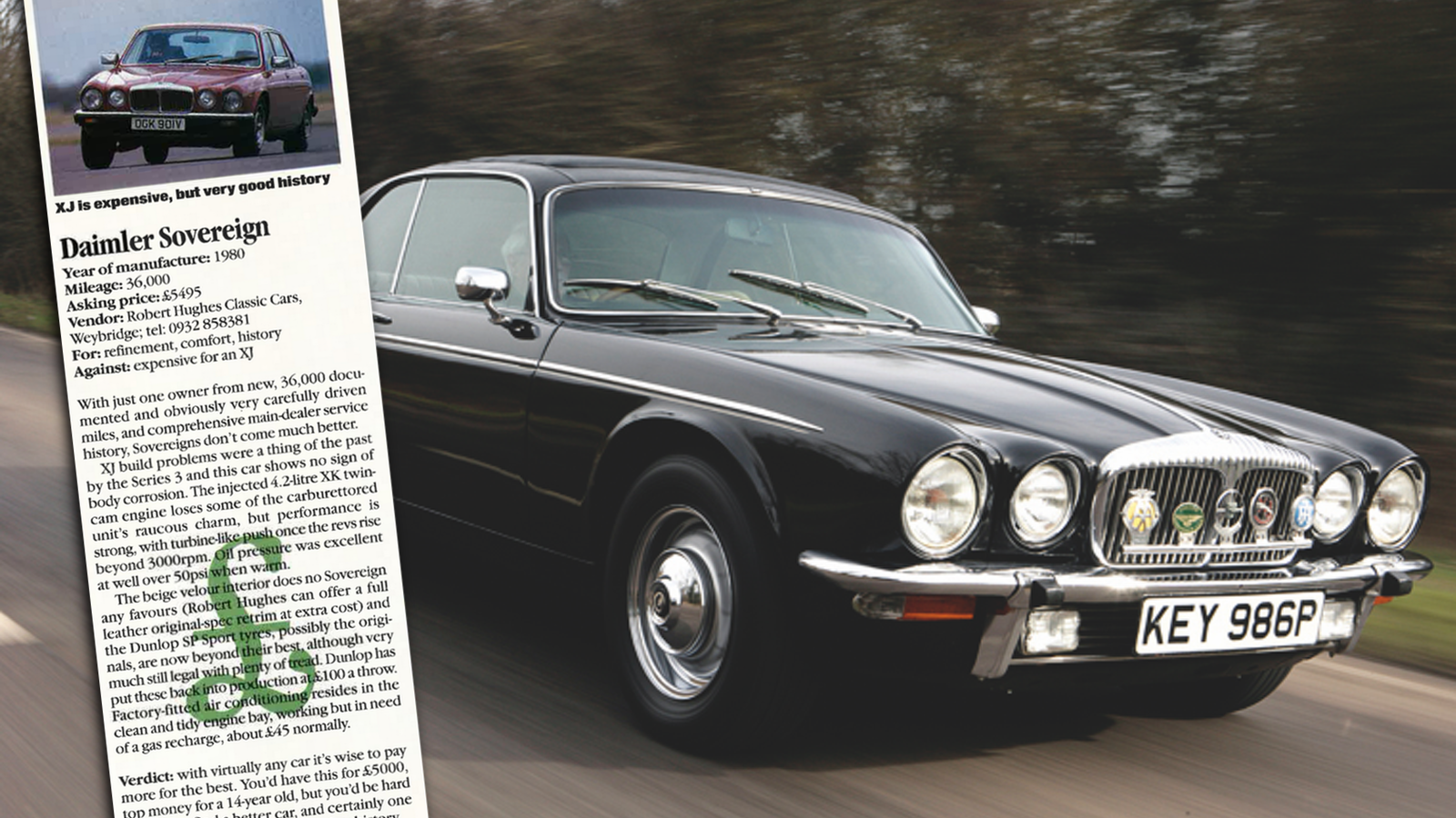 '90s bargain classics and what they're worth today